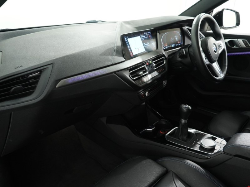 2020 (20) BMW 2 SERIES 218i M Sport 4dr 5278123