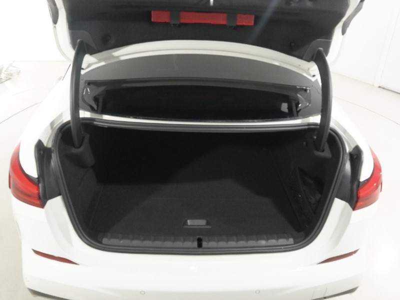 2020 (20) BMW 2 SERIES 218i M Sport 4dr 5278631