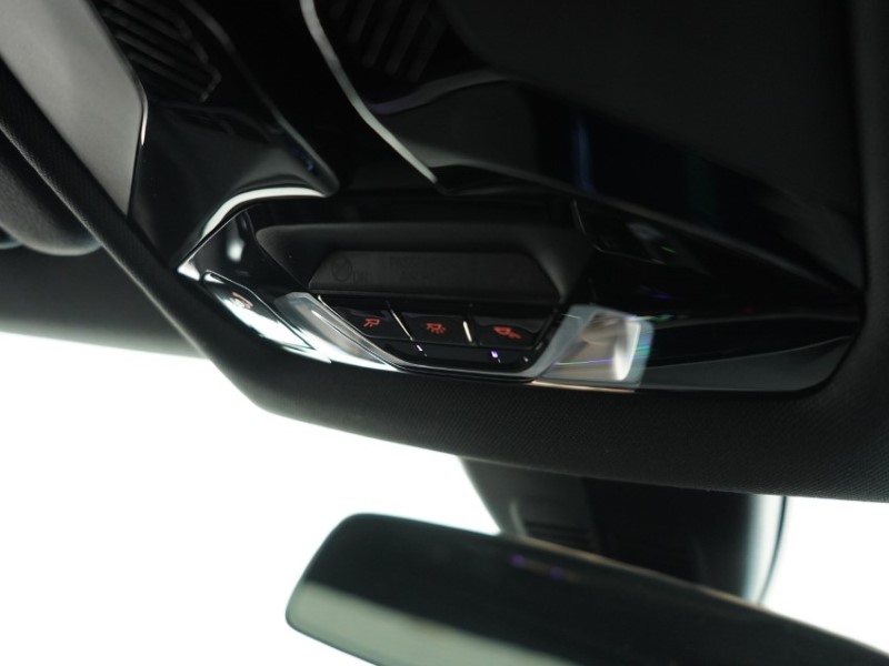 2020 (20) BMW 2 SERIES 218i M Sport 4dr 5278152