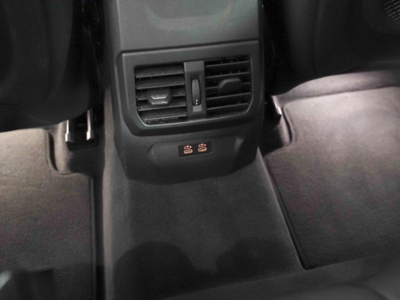 2020 (20) BMW 2 SERIES 218i M Sport 4dr 5278635