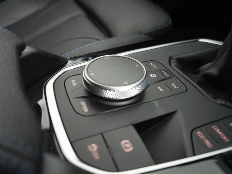 2020 (20) BMW 2 SERIES 218i M Sport 4dr 5278661