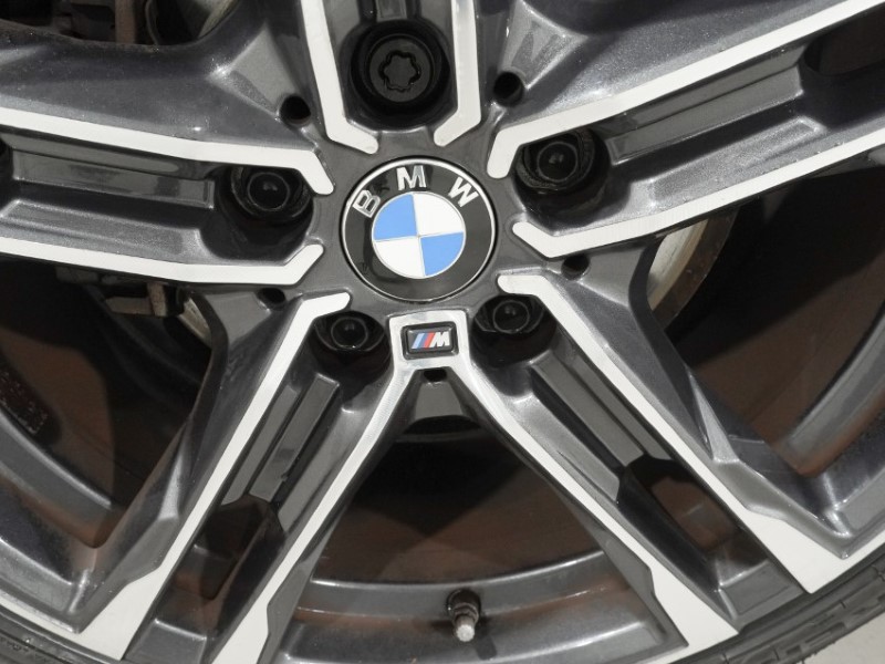 2020 (20) BMW 2 SERIES 218i M Sport 4dr 5278667