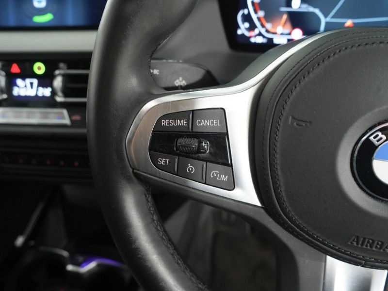 2020 (20) BMW 2 SERIES 218i M Sport 4dr 5278647