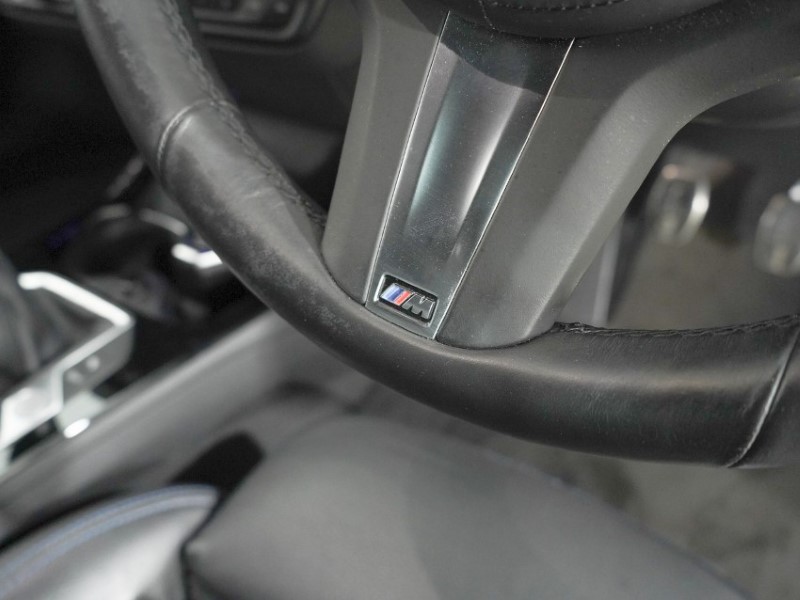 2020 (20) BMW 2 SERIES 218i M Sport 4dr 5278663