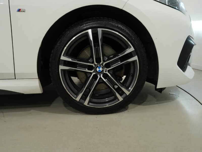2020 (20) BMW 2 SERIES 218i M Sport 4dr 5278133