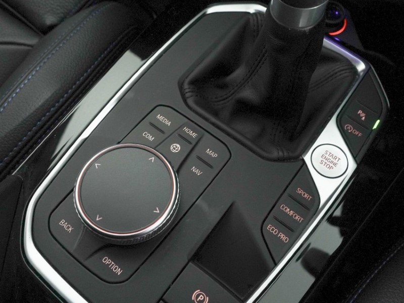 2020 (20) BMW 2 SERIES 218i M Sport 4dr 5278654