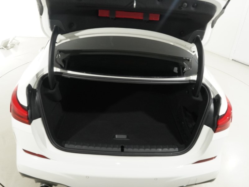 2020 (20) BMW 2 SERIES 218i M Sport 4dr 5278122