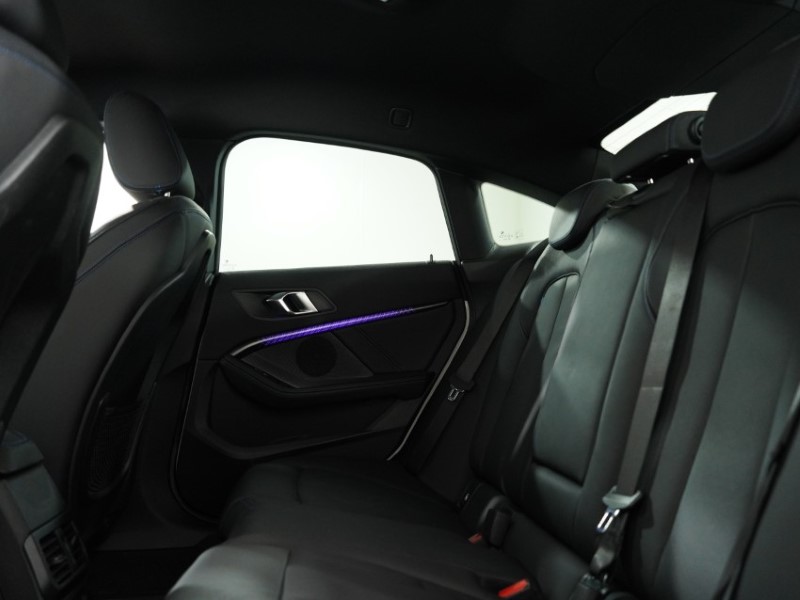 2020 (20) BMW 2 SERIES 218i M Sport 4dr 5278125