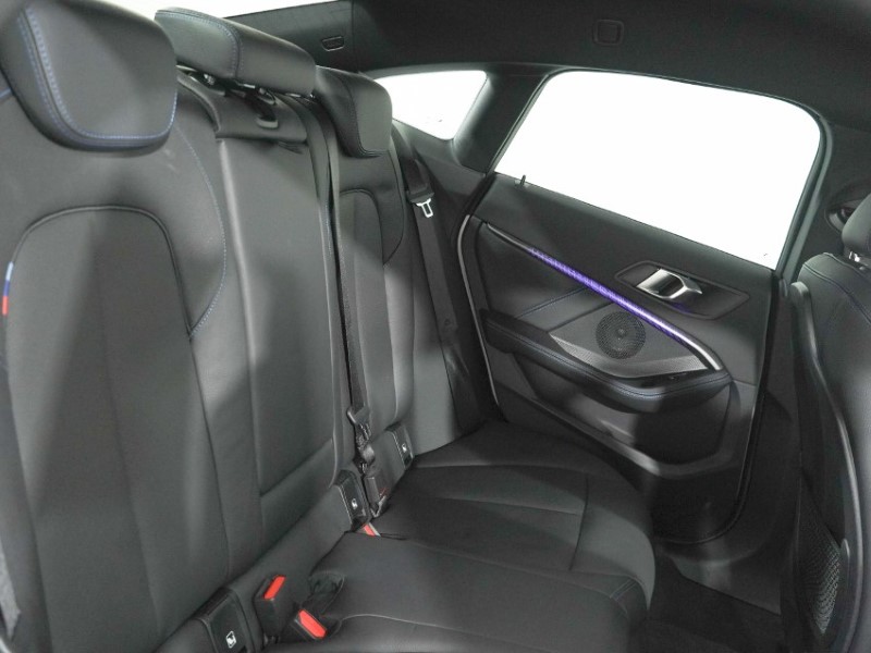 2020 (20) BMW 2 SERIES 218i M Sport 4dr 5278666