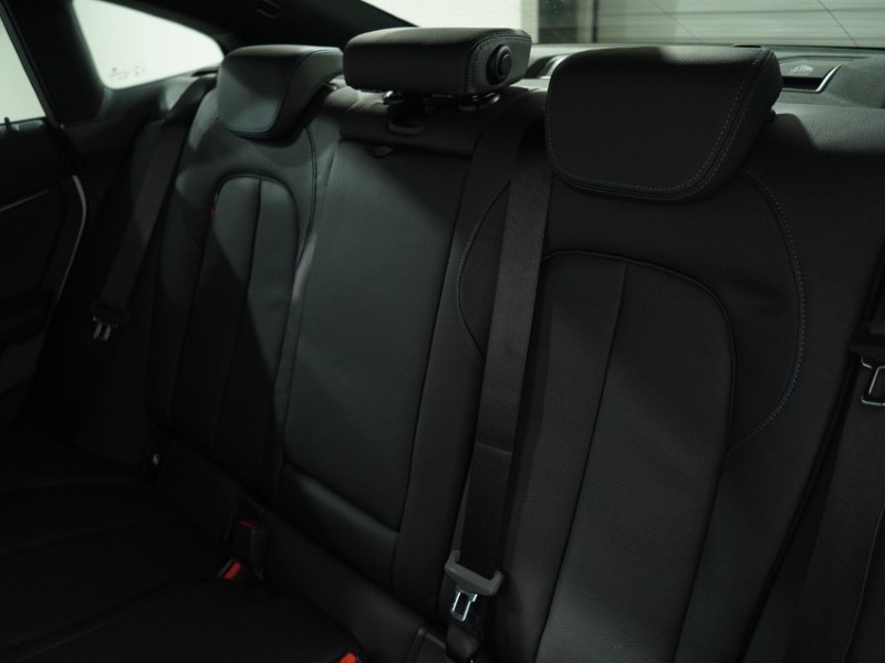 2020 (20) BMW 2 SERIES 218i M Sport 4dr 5278124