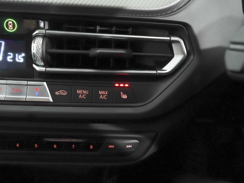 2020 (20) BMW 2 SERIES 218i M Sport 4dr 5278657