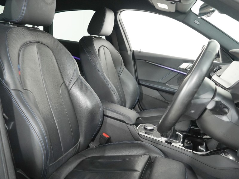 2020 (20) BMW 2 SERIES 218i M Sport 4dr 5278665