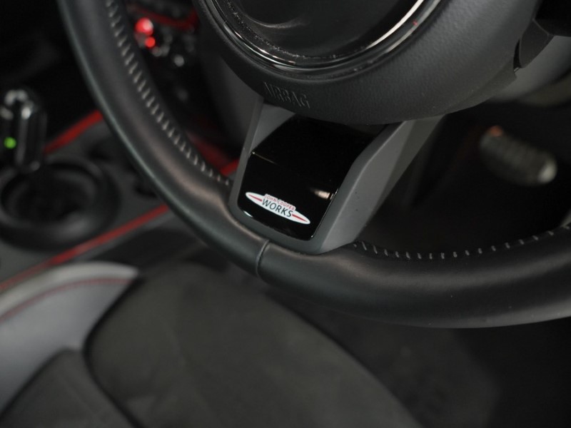 2023 (73) MINI COUNTRYMAN 1.5 C Sport Premium Pack 5dr Auto 5273254