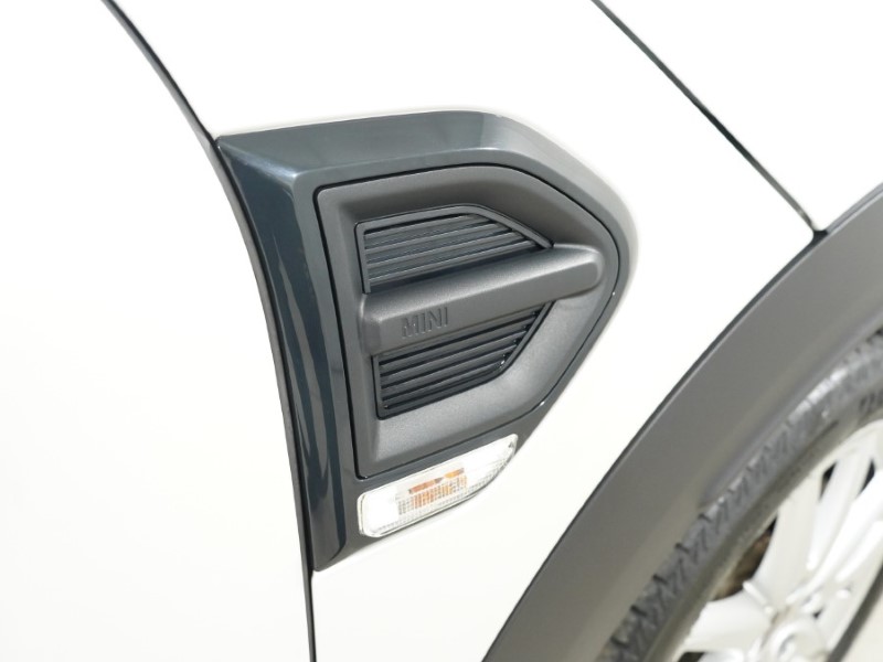 2023 (73) MINI COUNTRYMAN 1.5 C Sport Premium Pack 5dr Auto 5273230