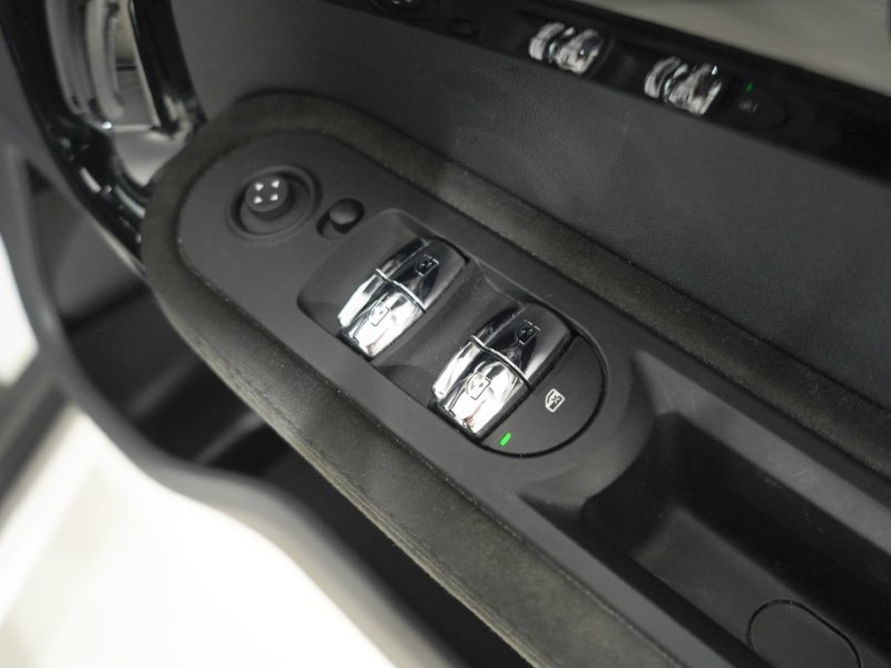 2023 (73) MINI COUNTRYMAN 1.5 C Sport Premium Pack 5dr Auto 5273248