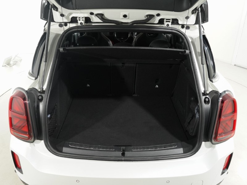 2023 (73) MINI COUNTRYMAN 1.5 C Sport Premium Pack 5dr Auto 5273220