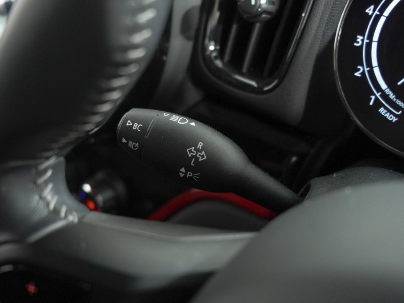 2023 (73) MINI COUNTRYMAN 1.5 C Sport Premium Pack 5dr Auto 5273245