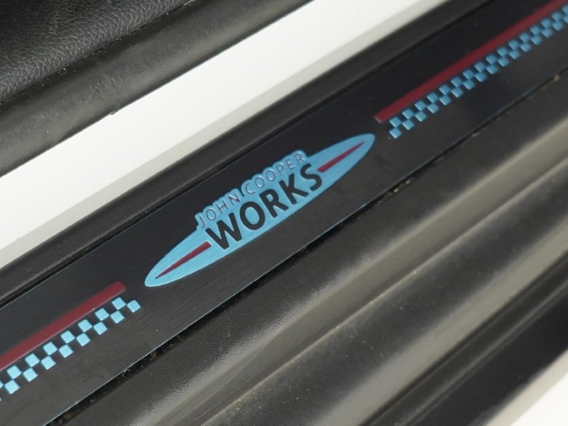 2023 (73) MINI COUNTRYMAN 1.5 C Sport Premium Pack 5dr Auto 5273247