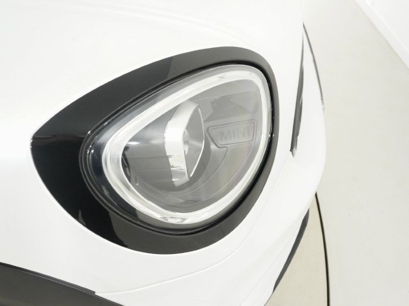 2023 (73) MINI COUNTRYMAN 1.5 C Sport Premium Pack 5dr Auto 5273228