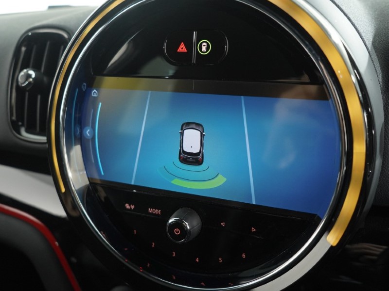 2023 (73) MINI COUNTRYMAN 1.5 C Sport Premium Pack 5dr Auto 5273241