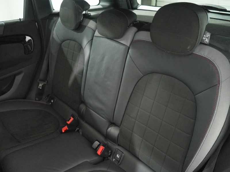 2023 (73) MINI COUNTRYMAN 1.5 C Sport Premium Pack 5dr Auto 5273222