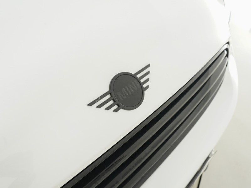 2023 (73) MINI COUNTRYMAN 1.5 C Sport Premium Pack 5dr Auto 5273227