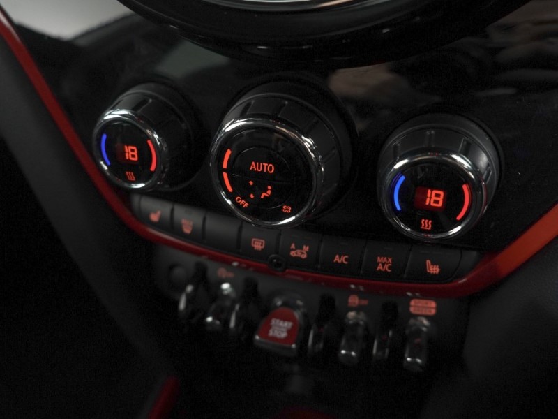 2023 (73) MINI COUNTRYMAN 1.5 C Sport Premium Pack 5dr Auto 5273239