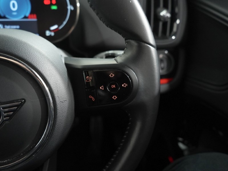 2023 (73) MINI COUNTRYMAN 1.5 C Sport Premium Pack 5dr Auto 5273236