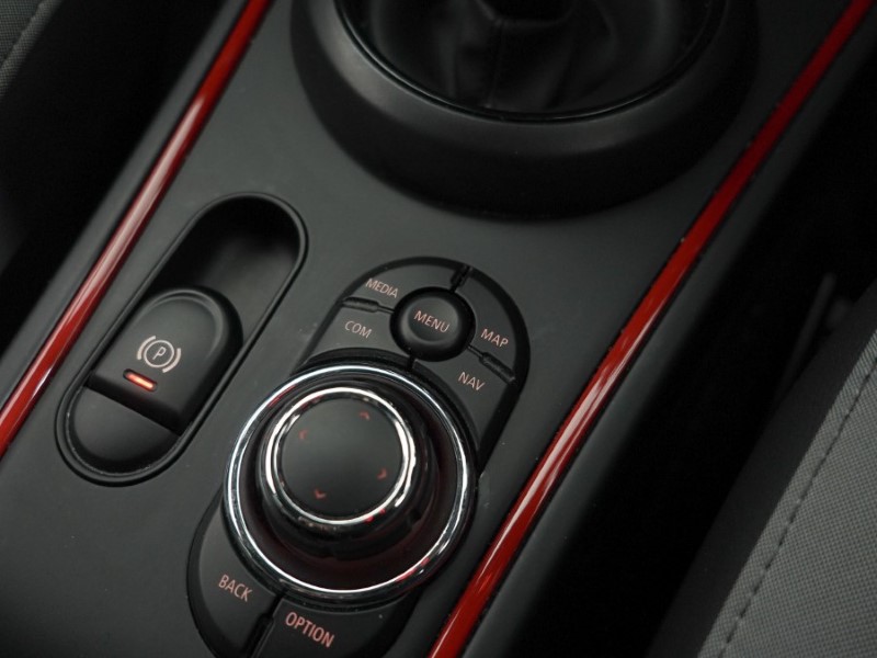 2023 (73) MINI COUNTRYMAN 1.5 C Sport Premium Pack 5dr Auto 5273240