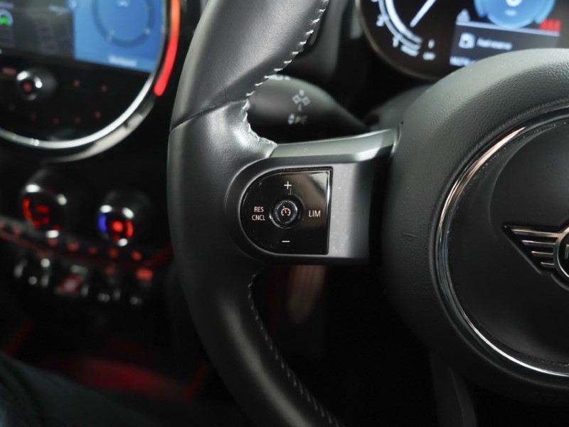 2023 (73) MINI COUNTRYMAN 1.5 C Sport Premium Pack 5dr Auto 5273237