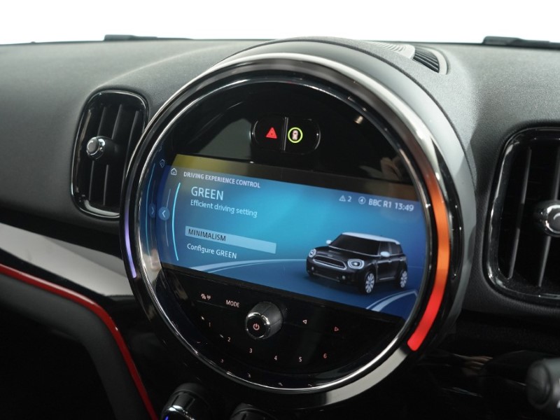 2023 (73) MINI COUNTRYMAN 1.5 C Sport Premium Pack 5dr Auto 5273251