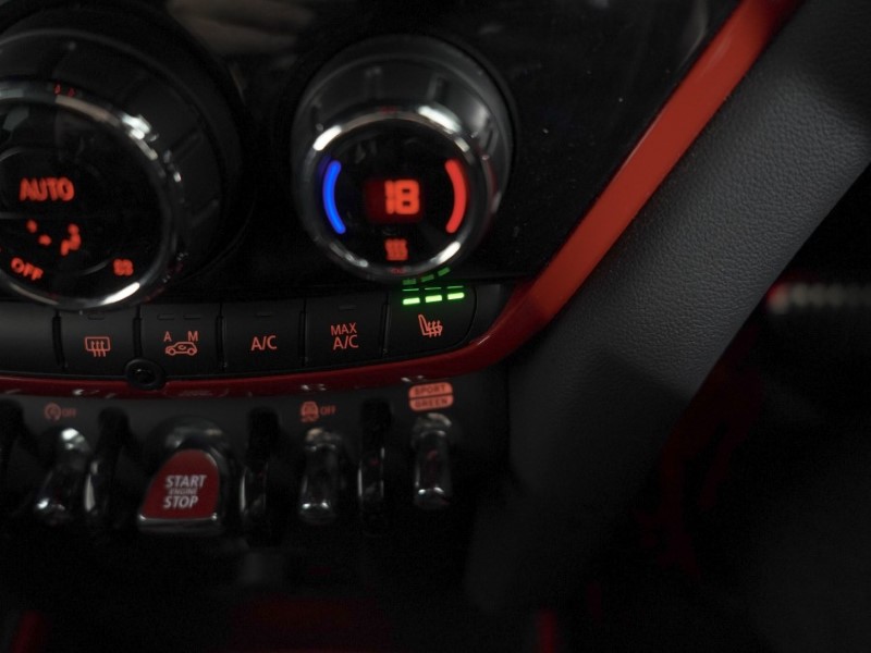 2023 (73) MINI COUNTRYMAN 1.5 C Sport Premium Pack 5dr Auto 5273243