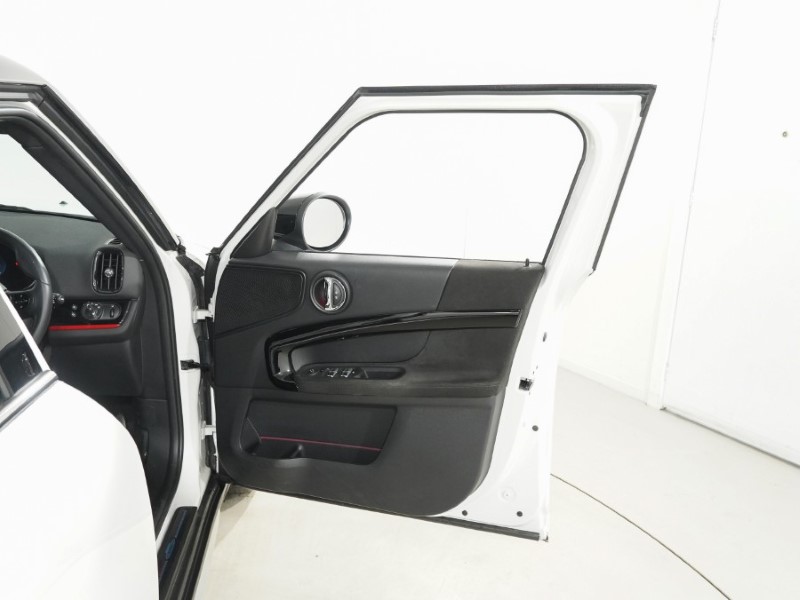 2023 (73) MINI COUNTRYMAN 1.5 C Sport Premium Pack 5dr Auto 5273231