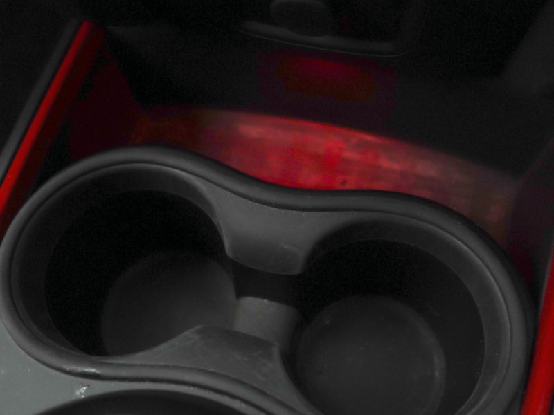 2023 (73) MINI COUNTRYMAN 1.5 C Sport Premium Pack 5dr Auto 5273246