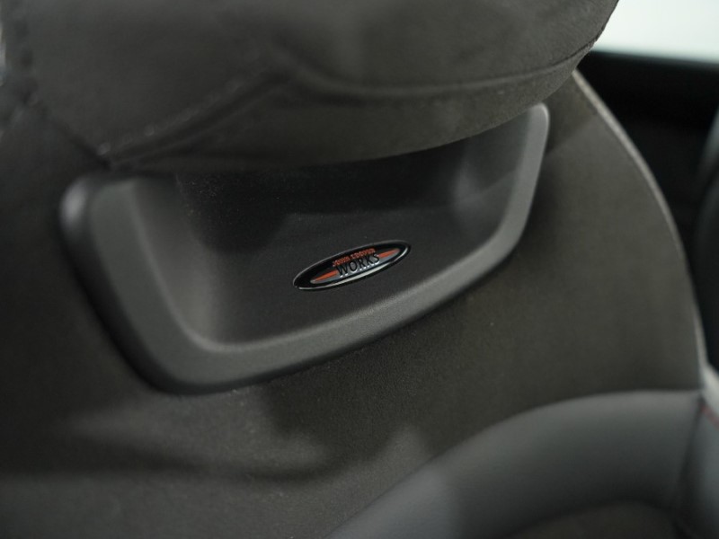 2023 (73) MINI COUNTRYMAN 1.5 C Sport Premium Pack 5dr Auto 5273255