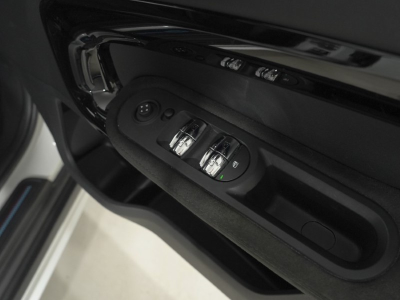 2023 (73) MINI COUNTRYMAN 1.5 C Sport Premium Pack 5dr Auto 5273232