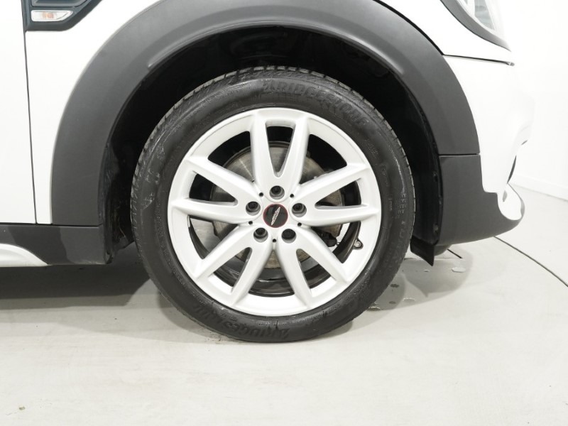 2023 (73) MINI COUNTRYMAN 1.5 C Sport Premium Pack 5dr Auto 5273229