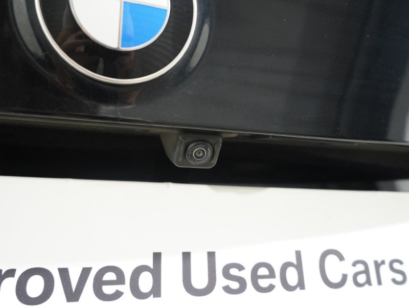 2022 (22) BMW X3 xDrive20i MHT M Sport 5dr Step Auto 5285076