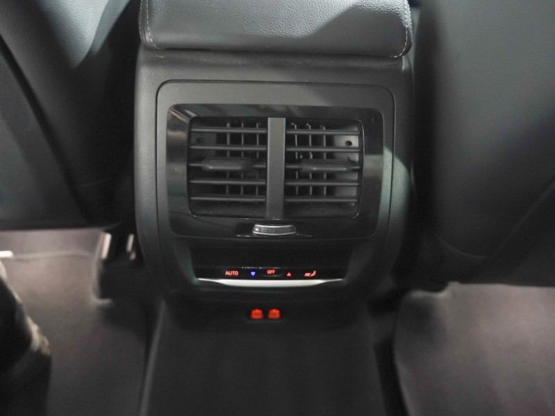 2022 (22) BMW X3 xDrive20i MHT M Sport 5dr Step Auto 5285082