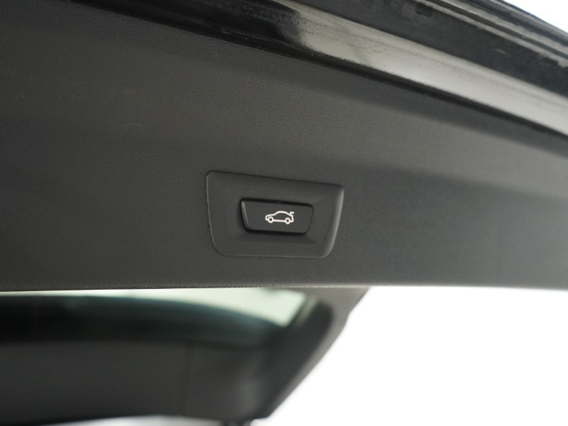 2022 (22) BMW X3 xDrive20i MHT M Sport 5dr Step Auto 5285078