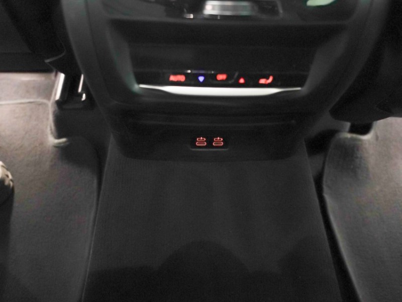 2022 (22) BMW X3 xDrive20i MHT M Sport 5dr Step Auto 5285083