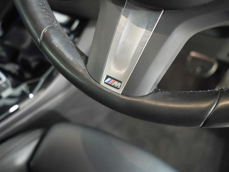 2022 (22) BMW X3 xDrive20i MHT M Sport 5dr Step Auto 5285118