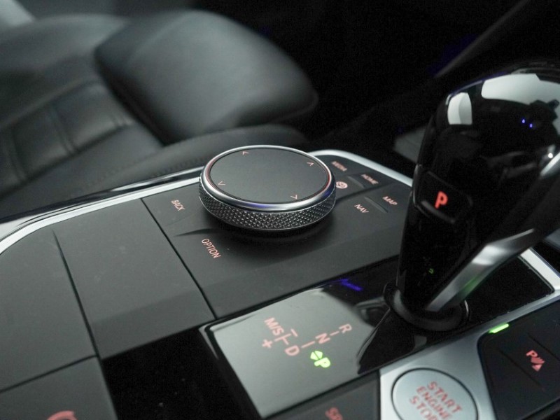 2022 (22) BMW X3 xDrive20i MHT M Sport 5dr Step Auto 5285115