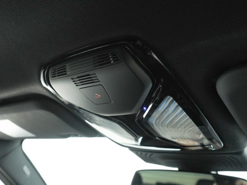 2022 (22) BMW X3 xDrive20i MHT M Sport 5dr Step Auto 5285114