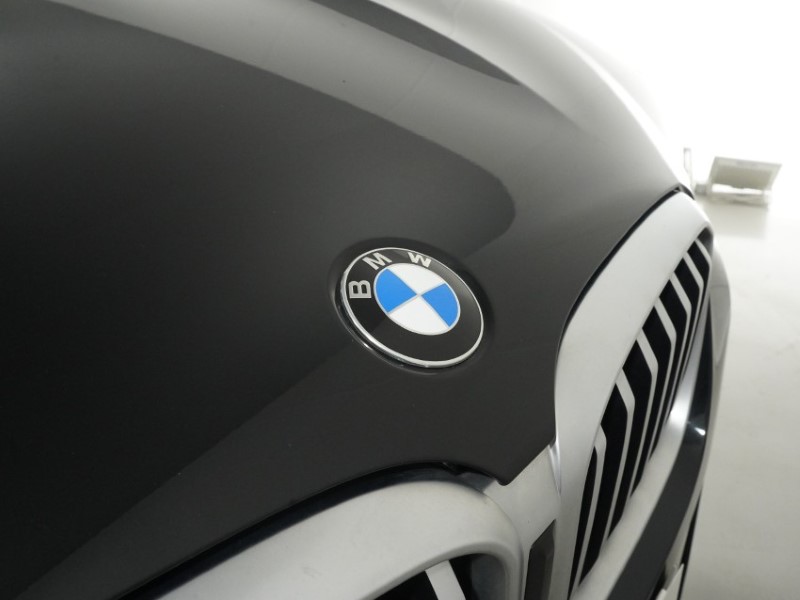 2022 (22) BMW X3 xDrive20i MHT M Sport 5dr Step Auto 5285089