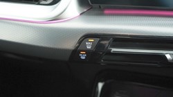 2025 (75) BMW X1 sDrive 20i MHT M Sport 5dr Step Auto 5287895