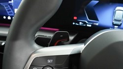 2025 (75) BMW X1 sDrive 20i MHT M Sport 5dr Step Auto 5287882