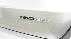 2025 (75) BMW X1 sDrive 20i MHT M Sport 5dr Step Auto 5287855