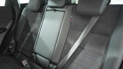 2025 (75) BMW X1 sDrive 20i MHT M Sport 5dr Step Auto 5287861