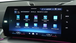 2025 (75) BMW X1 sDrive 20i MHT M Sport 5dr Step Auto 5287889